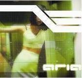 Aria (USA) : Recording